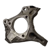 CHEVROLET VOLT GEN 2 DRIVER SIDE STEERING KNUCKLE 39030299